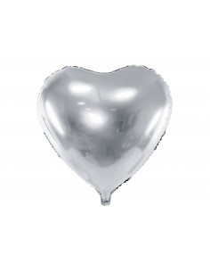 Palloncino mylar 18" Cm. 46...