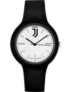 Orologio da polso One Gent 42mm FC Juventus logo alto