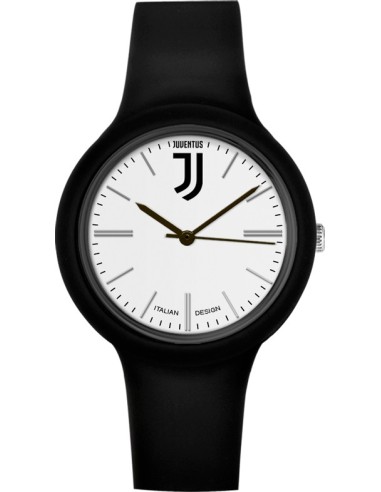 Orologio da polso One Gent 42mm FC Juventus logo alto