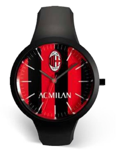 Orologio da polso New One Ac Milan