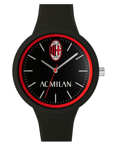 Orologio da polso New One Ac Milan