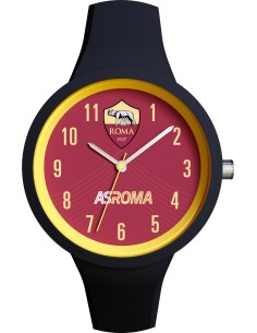 Orologio da polso New One AS Roma