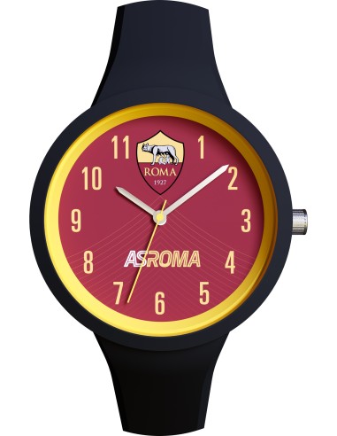 Orologio da polso New One AS Roma