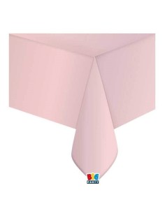 Tovaglia TNT Cm. 260x160 - Cipria