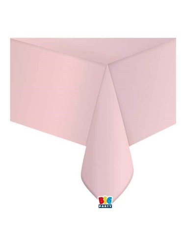 Tovaglia TNT Cm. 260x160 - Cipria