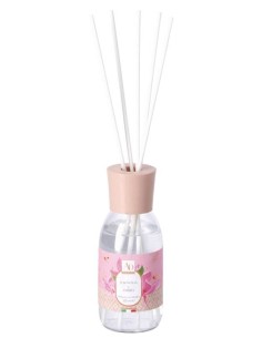Diffusore essenze con midollini 125 ML - Magnolia e Ambra 2
