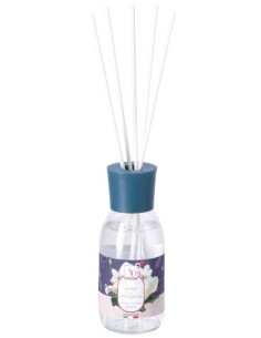 Diffusore essenze con midollini 125 ML - Thiarè e Frutti rossi 2