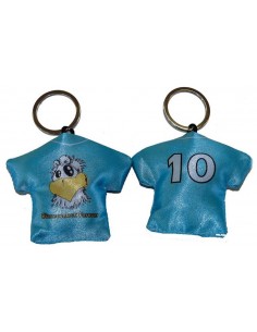 Portachiavi t-shirt...