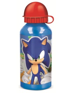 Borraccia alluminio 560 ML - Sonic
