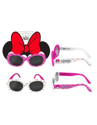Occhiali da sole premium - Minnie