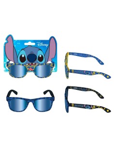 Occhiali da sole premium - Stitch