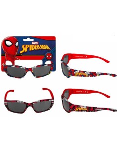 Occhiali da sole premium - Spiderman