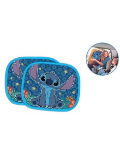 Set 2 tendine parasole Cm. 33x44 - Stitch