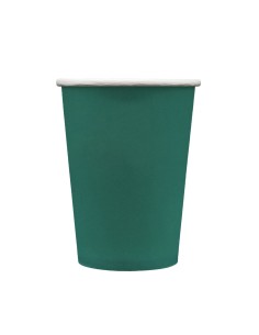 Tovaglia in plastica pvc Cm. 137x274 - Ottanio 2