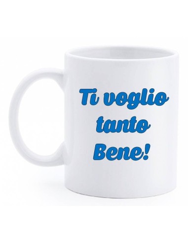 Tazza mug ceramica con scatola - Nonno se non ci fosse bisognerebbe inventarti