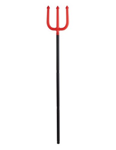 Forcone diavolo smontabile Cm. 110