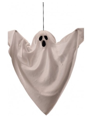 Fantasma da appendere Cm. 40