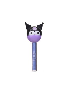 Lip balm & Lip gloss – Kuromi - Hello Kitty