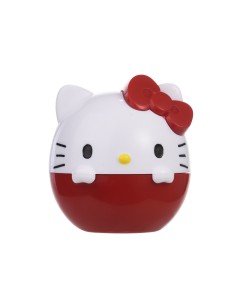 Lip balm - Hello Kitty 2