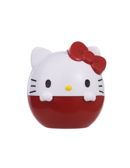 Lip balm - Hello Kitty