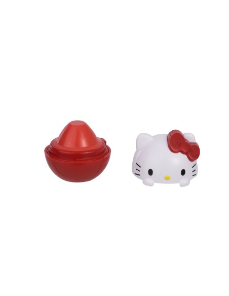 Lip balm - Hello Kitty
