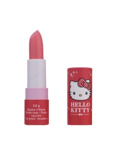 Balsamo labbra 3,8 gr. - Hello Kitty