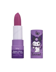 Balsamo labbra 3,8 gr. - Kuromi Hello Kitty