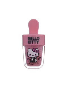 Lip gloss gelato 5,5 ML – Hello Kitty