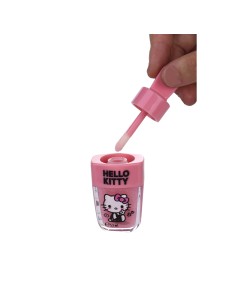Lip gloss gelato 5,5 ML – Hello Kitty 2
