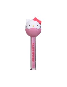 Lip balm & Lip gloss – Hello Kitty