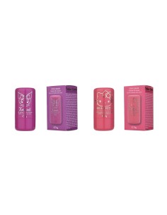 Lips & Cheeks Jelly Stick – Kuromi & Hello Kitty