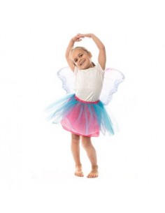 Costume completo "Fatina" -...