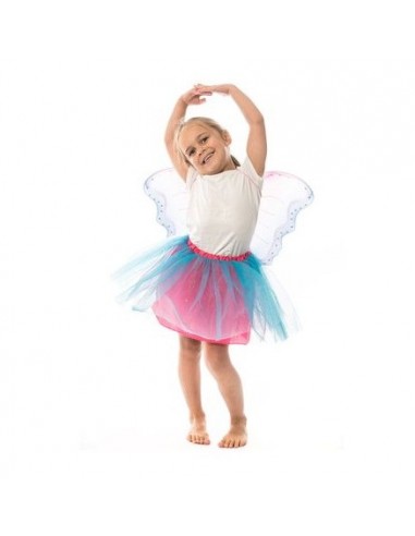 Costume completo "Fatina" - Taglia...