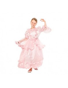Costume completo...