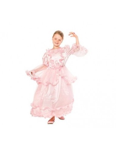 Costume completo "Principessa" - Tg....