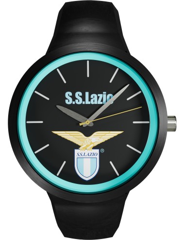 Orologio da polso New one SS Lazio