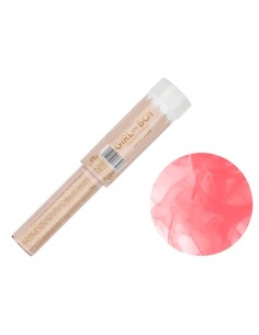 Fumogeno "Color Smoke Bomb" Cm. 22,5 - Boy or Girl? - Girl