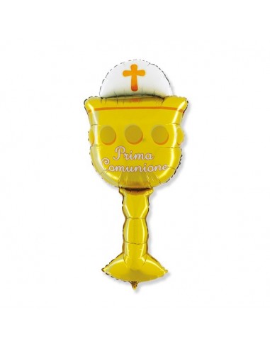 Palloncino mylar Supershape sagomato...