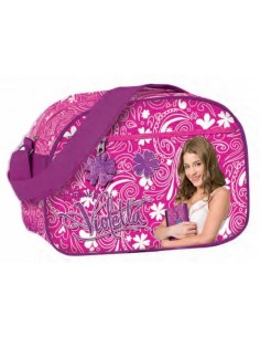 Borsa tracolla orizzontale...