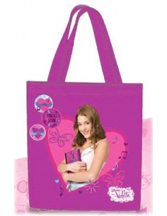 Borsa shopping maxi...