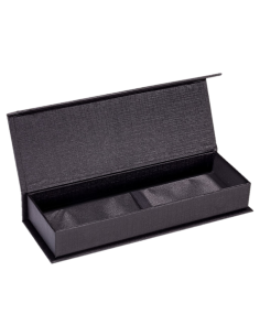 Penna in alluminio in scatola regalo - Super Maestra - Colori assortiti 2