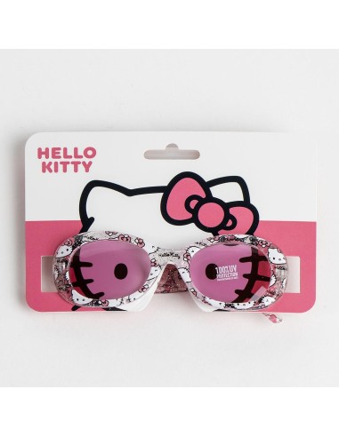 Occhiali da sole premium - Hello Kitty