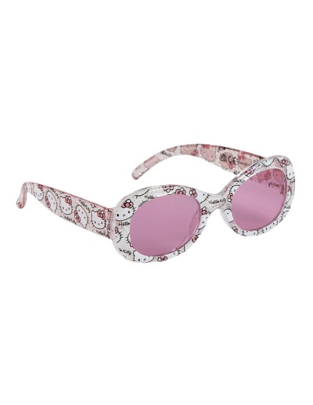 Occhiali da sole premium - Hello Kitty