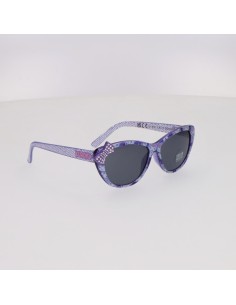 Occhiali da sole premium - Kuromi 2