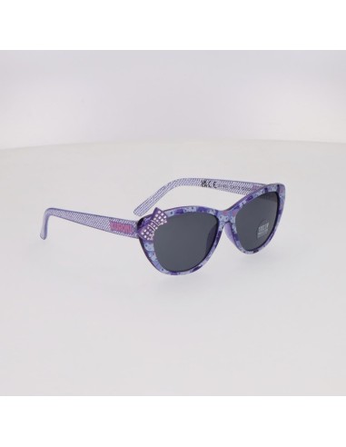 Occhiali da sole premium - Kuromi