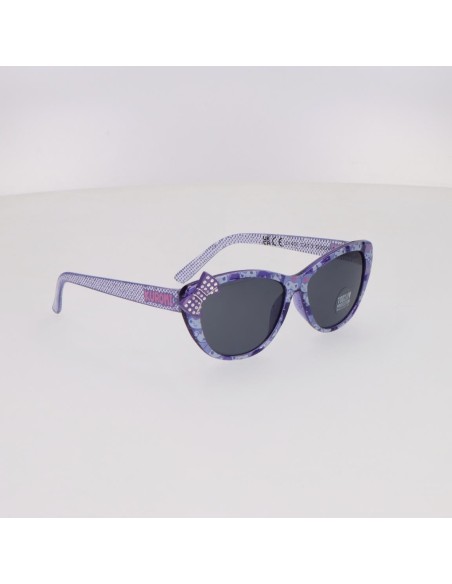 Occhiali da sole premium - Kuromi