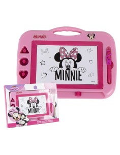 Lavagna magica magnetica - Minnie