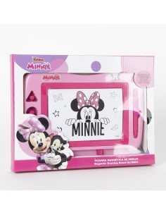 Lavagna magica magnetica - Minnie 2