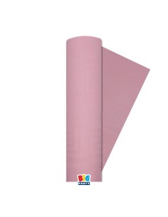 Tovaglia in carta a rotolo damascata Mt. 1,20 x 5 - Colori assortiti 2
