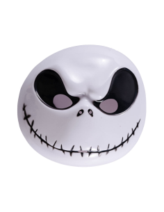 Maschera Nbxmas in plastica 2